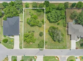 2320 Limestone Ct, Belton, TX 76513