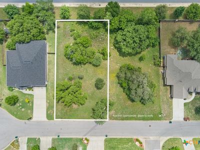 2320 Limestone Ct, Belton, TX, 76513