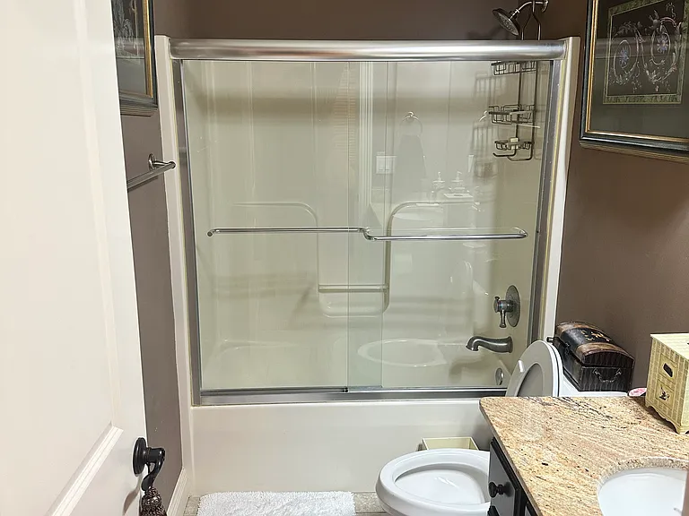 9500 Hayden Creek Ct — Photo 10