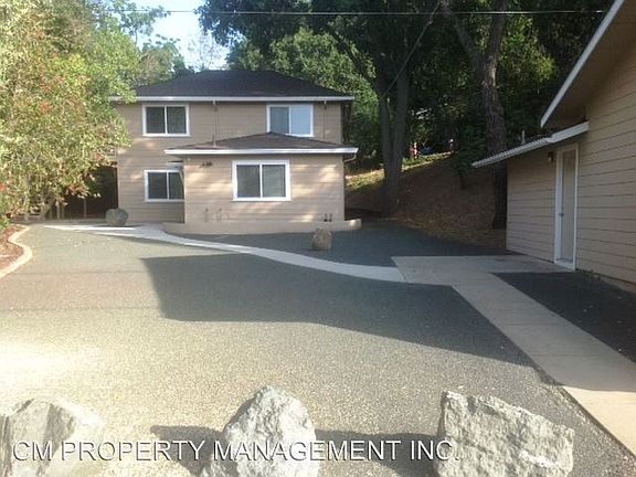 2nd image of 50 W 3rd St APT B