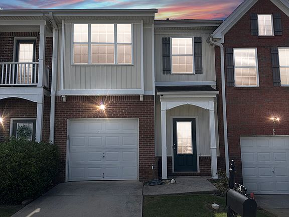 3rd image of 41 Hidden Hickory Ct