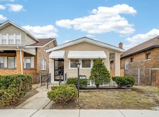 7947 S Dorchester Ave, Chicago, IL 60619