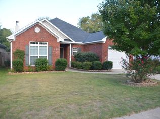 7944 Brooks Crossing Dr, Columbus, GA 31909