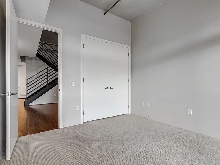 353 Bonneville Ave #161 — Photo 15