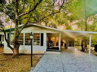 7131 Spanish Moss Ln, Brooksville, FL 34601