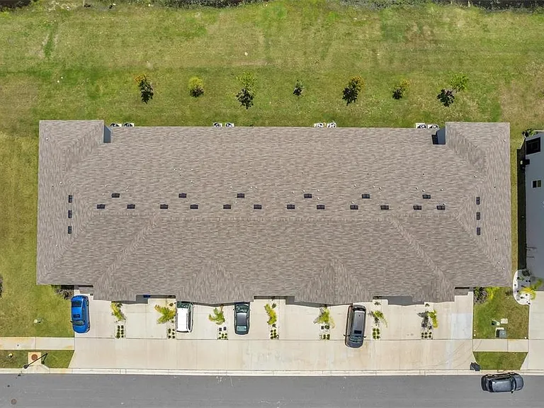 1347 Colt Creek Pl — Photo 57