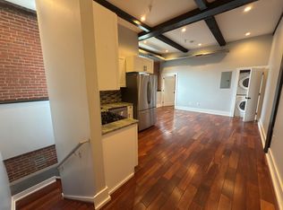 1025 E Montgomery Ave #1A, Philadelphia, PA 19125