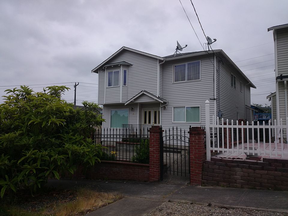 2nd image of 9310 Beacon Ave S