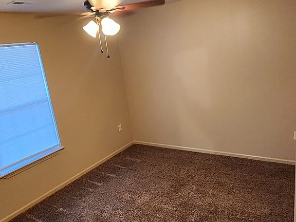 4th image of 411 S Water St #411