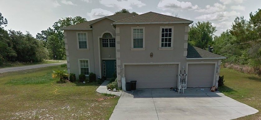 1st image of 8120 N Voyager Dr