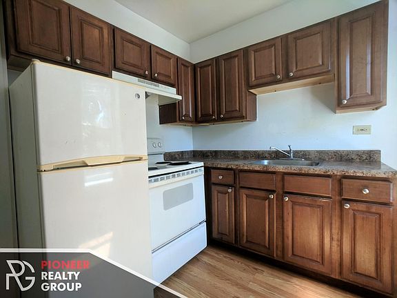 5th image of 1852 N Humboldt Blvd #312