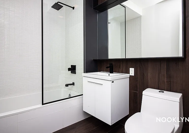 1409 Fulton St #6D — Photo 4