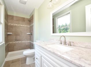 918 Hookers Mill Rd, Abingdon, MD 21009