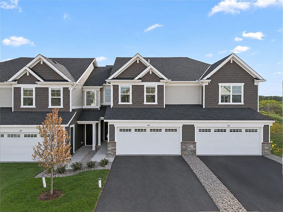 1st image of 224 Huntington Dr