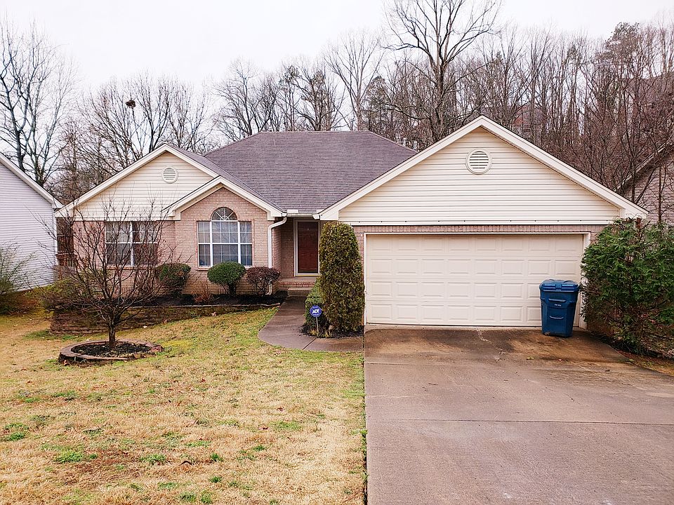 1st image of 1708 Point West Dr