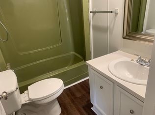 716 1st St SW, Moultrie, GA 31768