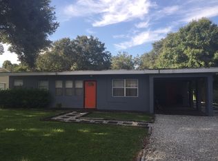 3396 SW 18th St, Okeechobee, FL 34974