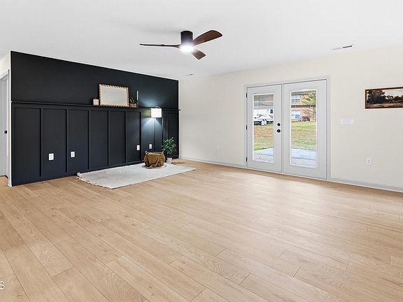 5th image of 3732 Bent Rd