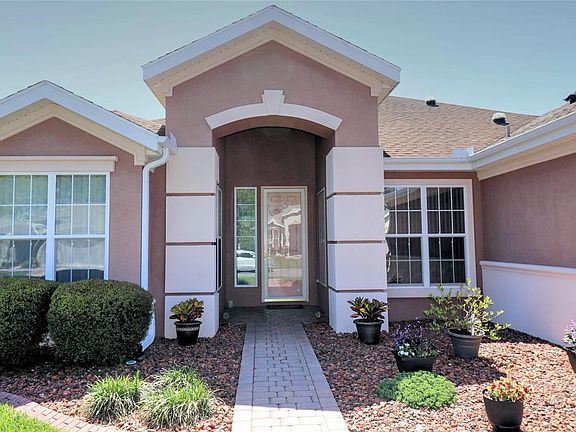 3rd image of 13225 SE 93rd Cir