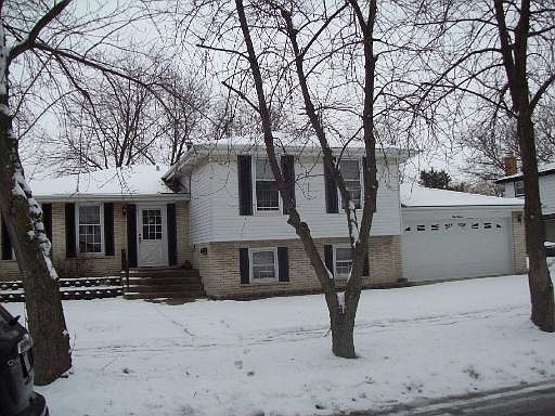 1st image of 311 Ingleside Ave