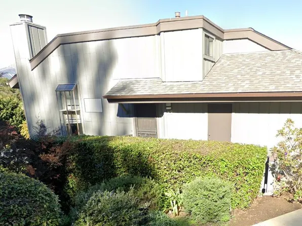 1050 Vista Del Pueblo APT 32, Santa Barbara, CA 93101