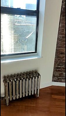 2nd image of 70 E 3rd St APT 20