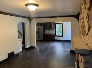 414 McCalmont Rd, Renfrew, PA 16053