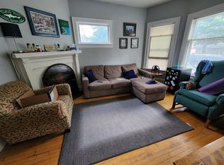 2206 E Locust St #2, Milwaukee, WI 53211