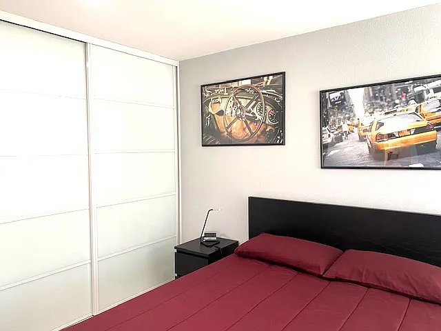 11315 Affinity Ct #146 — Photo 15