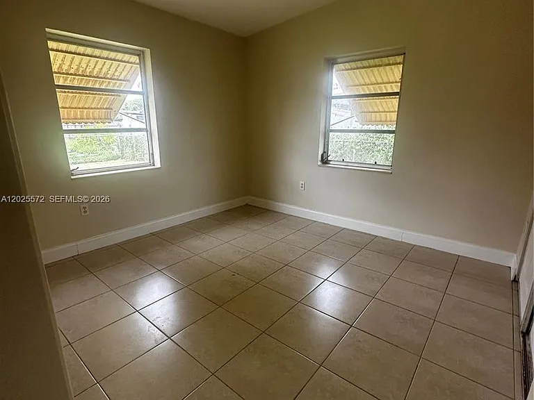 14475 SW 288th St — Photo 11