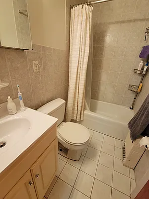 Rented by Corcoran | media 13