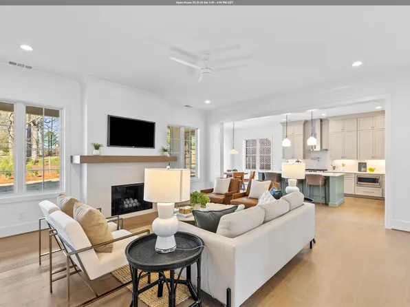 3361 Chandler Way, Birmingham, AL 35226
