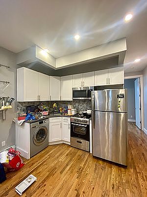 1st image of 343 Chauncey St #3