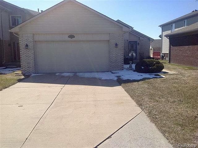 1st image of 51383 D W Seaton Dr