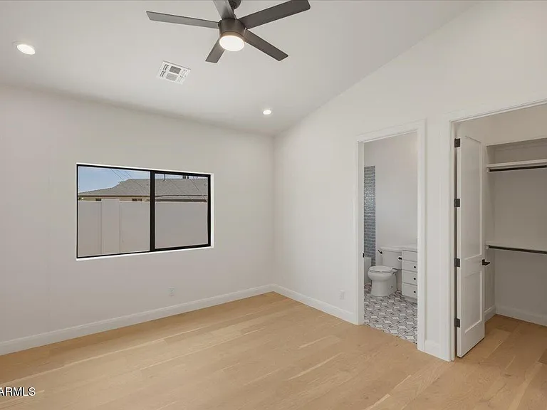 6050 E Hollyhock St — Photo 31