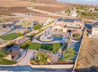 4980 Ambleside Pl, Etiwanda, CA 91739