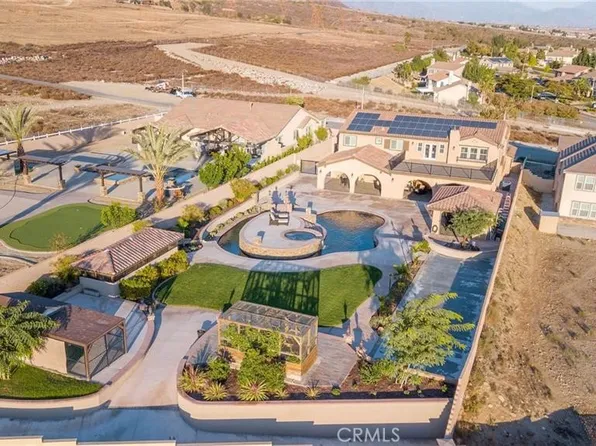 4980 Ambleside Pl, Etiwanda, CA 91739