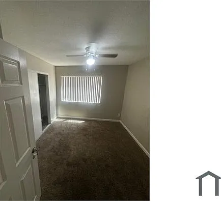 2808 E Kathleen Rd #101 — Photo 7