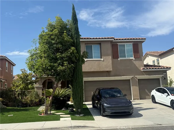 30532 Hollybrooke Ln, Murrieta, CA 92563