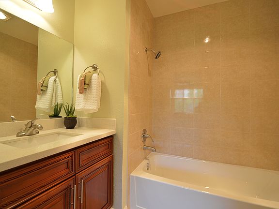5th image of 6253 Joaquin Murieta Ave APT I