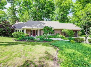 368 Warrington Dr, Waterloo, ON N2L2P6