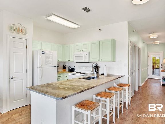 5th image of 24101 Perdido Beach Blvd #303-C