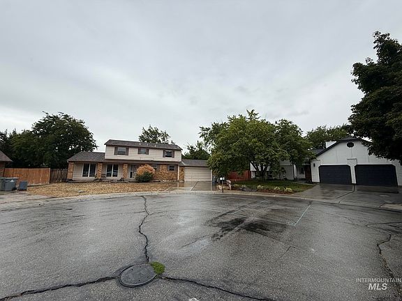 4th image of 12082 W Edna St