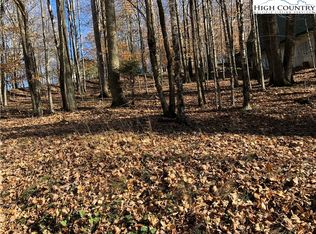 Charter Hills Rd, Banner Elk, NC 28604