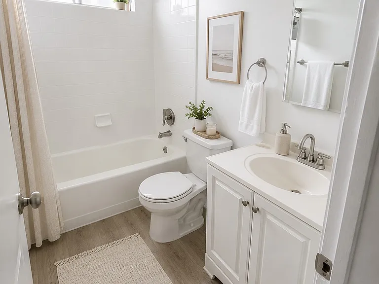 3760 Dufresne Ct #24 — Photo 5