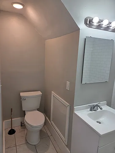 3104 Grand Ave Photo 1