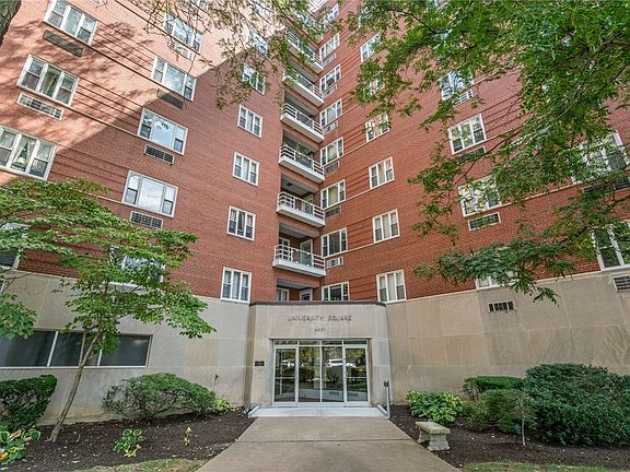 4th image of 4601 5th Ave APT 221