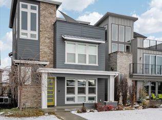 3812 S Millbrook Way, Boise, ID 83716