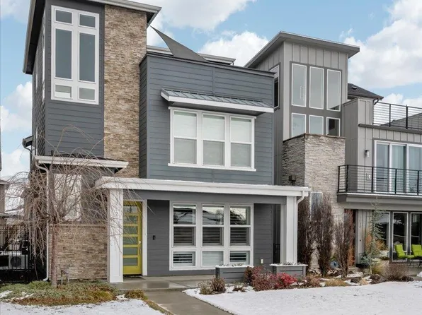 3812 S Millbrook Way, Boise, ID 83716