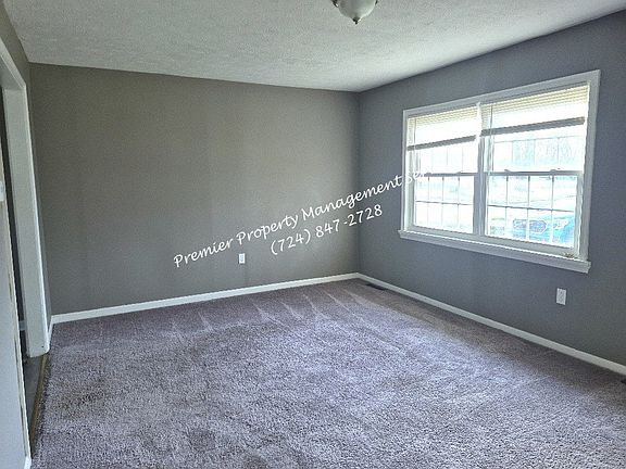 3rd image of 189 Grandview Ave